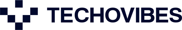 Techovibes