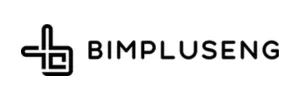 Techovibes Branding - BIMPLUSENG