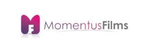 Techovibes Branding - MOMENTUS FILMS