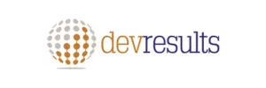 Techovibes Branding - DEV RESULTS