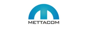 Techovibes Branding - METTACOM