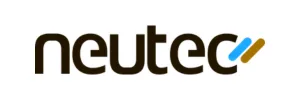 Techovibes Branding - NEUTEC