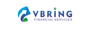 Techovibes Branding - VBRING