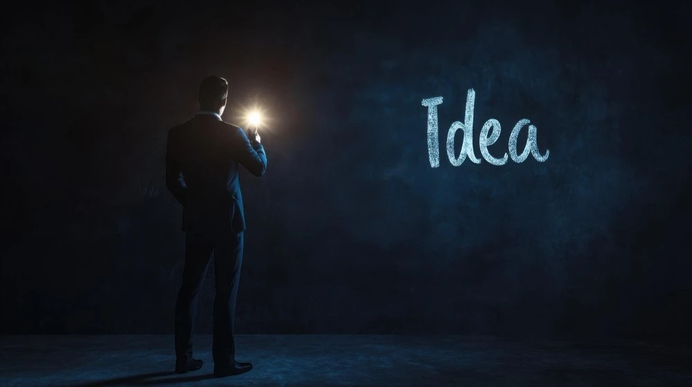 Techovibes – Leading IT Consultancy in Ahmedabad